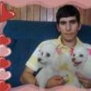 Persiluna y puca