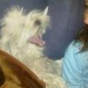 Cuqui