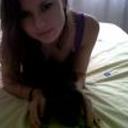 Aquiles