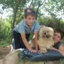 Mugroso