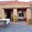 Casa Rural Viña de Tío Geraldo